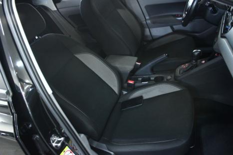 VOLKSWAGEN Polo Hatch 1.0 12V 4P 200 TSI  COMFORTLINE AUTOMTICO, Foto 9