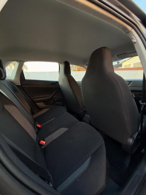 VOLKSWAGEN Polo Hatch 1.0 12V 4P MPI FLEX, Foto 2