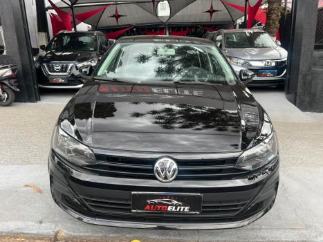 VOLKSWAGEN Polo Hatch 1.0 12V 4P MPI FLEX, Foto 2