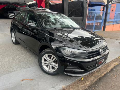 VOLKSWAGEN Polo Hatch 1.0 12V 4P MPI FLEX, Foto 3