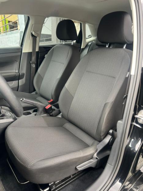 VOLKSWAGEN Polo Hatch 1.0 12V 4P MPI FLEX, Foto 5