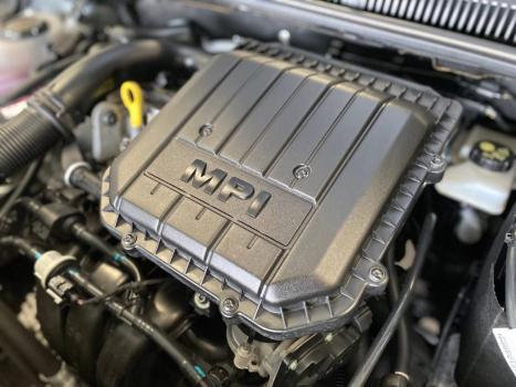 VOLKSWAGEN Polo Hatch 1.0 4P MPI TRACK, Foto 11