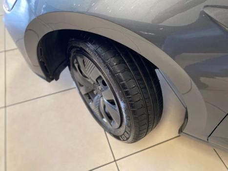 VOLKSWAGEN Polo Hatch 1.0 4P MPI TRACK, Foto 12