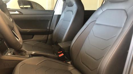 VOLKSWAGEN Polo Hatch 1.0 12V 4P 200 TSI HIGHLINE AUTOMTICO, Foto 12