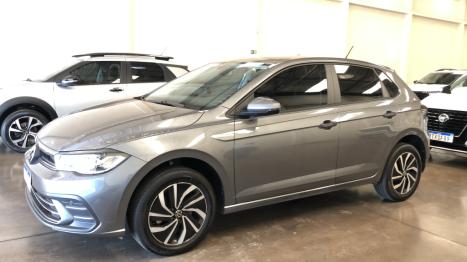 VOLKSWAGEN Polo Hatch 1.0 12V 4P 200 TSI HIGHLINE AUTOMTICO, Foto 1