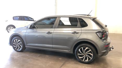 VOLKSWAGEN Polo Hatch 1.0 12V 4P 200 TSI HIGHLINE AUTOMTICO, Foto 4
