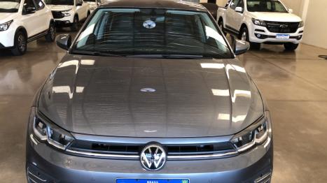 VOLKSWAGEN Polo Hatch 1.0 12V 4P 200 TSI HIGHLINE AUTOMTICO, Foto 5