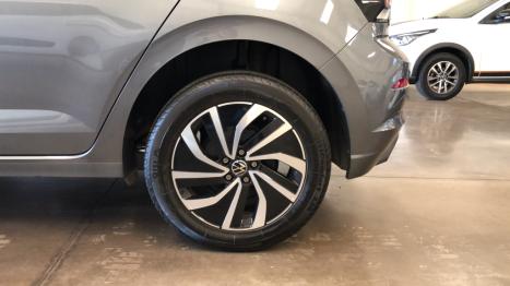 VOLKSWAGEN Polo Hatch 1.0 12V 4P 200 TSI HIGHLINE AUTOMTICO, Foto 8