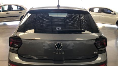 VOLKSWAGEN Polo Hatch 1.0 12V 4P 200 TSI HIGHLINE AUTOMTICO, Foto 9