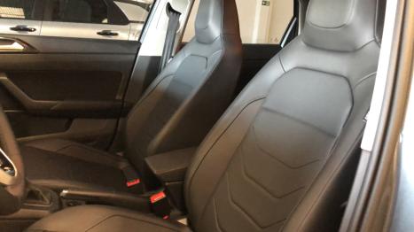 VOLKSWAGEN Polo Hatch 1.0 12V 4P 200 TSI HIGHLINE AUTOMTICO, Foto 12