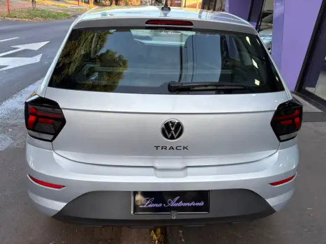 VOLKSWAGEN Polo Hatch 1.0 4P MPI TRACK, Foto 6