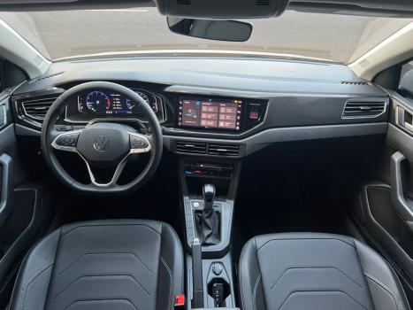 VOLKSWAGEN Polo Hatch 1.0 4P 170 TSI HIGHLINE AUTOMTICO, Foto 6
