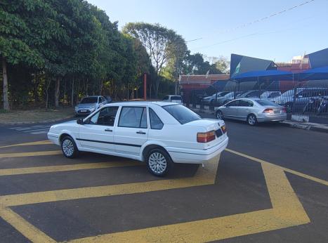VOLKSWAGEN Santana 1.8 CL, Foto 11