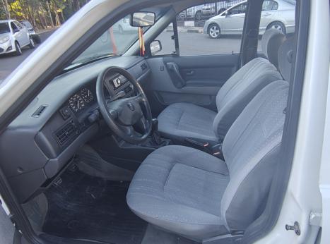 VOLKSWAGEN Santana 1.8 CL, Foto 13