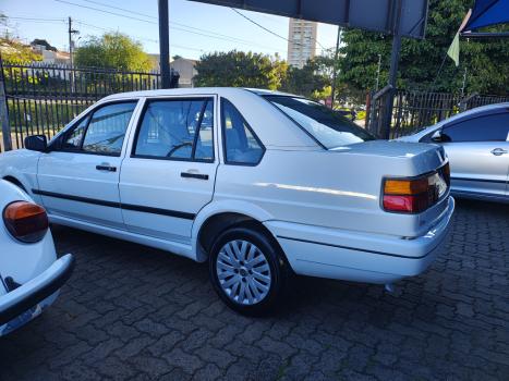 VOLKSWAGEN Santana 1.8 CL, Foto 21