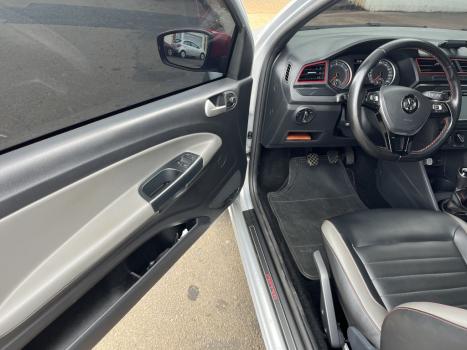 VOLKSWAGEN Saveiro 1.6 G7 CABINE ESTENDIDA PEPPER FLEX, Foto 4