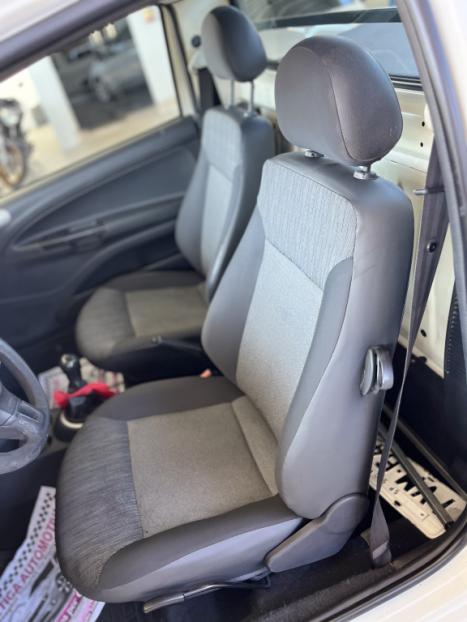 VOLKSWAGEN Saveiro 1.6 G6 FLEX, Foto 7