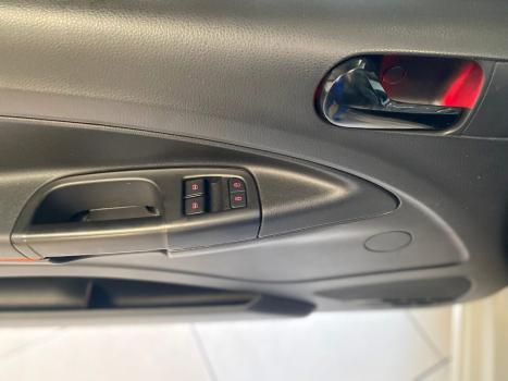 VOLKSWAGEN Saveiro 1.6 FLEX MSI ROBUST CABINE SIMPLES, Foto 11