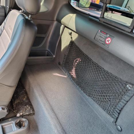 VOLKSWAGEN Saveiro 1.6 CABINE ESTENDIDA FLEX, Foto 13