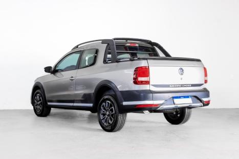 VOLKSWAGEN Saveiro , Foto 6