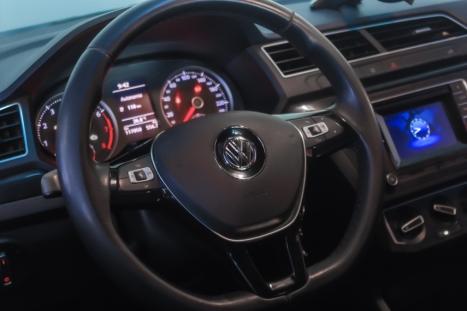 VOLKSWAGEN Saveiro , Foto 8