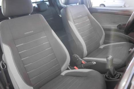 VOLKSWAGEN Saveiro , Foto 9