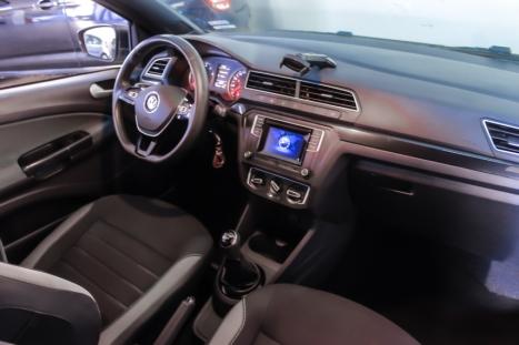 VOLKSWAGEN Saveiro , Foto 10