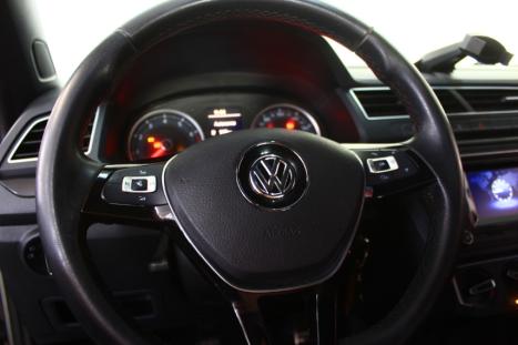 VOLKSWAGEN Saveiro , Foto 12