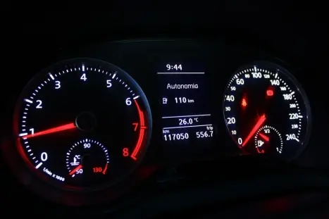 VOLKSWAGEN Saveiro , Foto 13