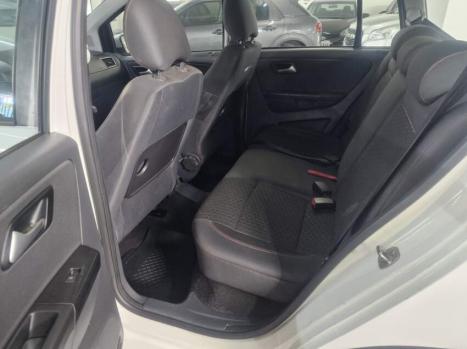 VOLKSWAGEN Space Cross 1.6 4P FLEX, Foto 9