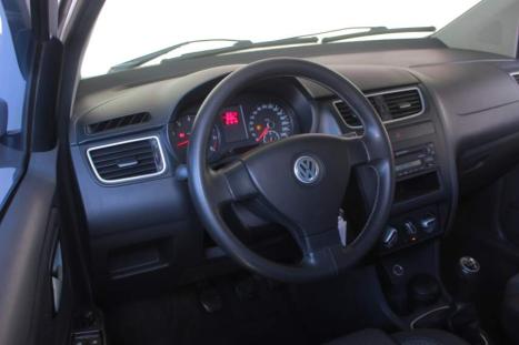 VOLKSWAGEN Space Fox 1.6 4P FLEX TREND, Foto 8