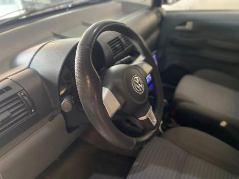 VOLKSWAGEN Space Fox 1.6 4P FLEX COMFORTLINE, Foto 3
