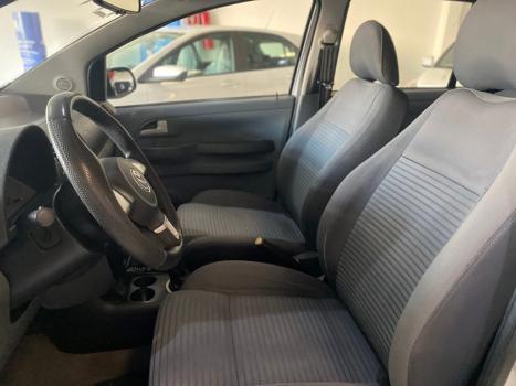 VOLKSWAGEN Space Fox 1.6 4P FLEX COMFORTLINE, Foto 4