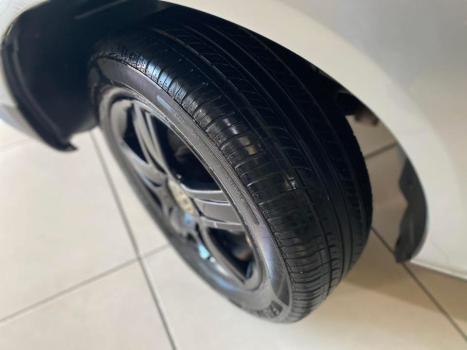 VOLKSWAGEN Space Fox 1.6 4P FLEX COMFORTLINE, Foto 11