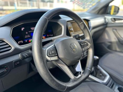 VOLKSWAGEN T-Cross 1.0 4P 200 TSI FLEX AUTOMTICO, Foto 4