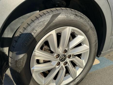 VOLKSWAGEN T-Cross 1.0 4P 200 TSI FLEX AUTOMTICO, Foto 10