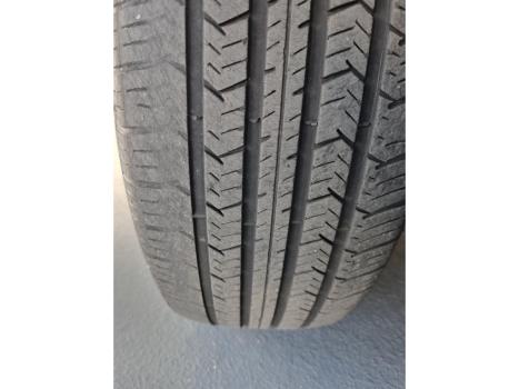VOLKSWAGEN T-Cross 1.0 4P 200 TSI FLEX SENSE AUTOMTICO, Foto 9