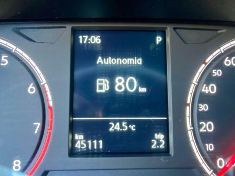 VOLKSWAGEN T-Cross 1.0 4P 200 TSI FLEX SENSE AUTOMTICO, Foto 10