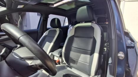 VOLKSWAGEN T-Cross 1.4 4P 250 TSI FLEX HIGHLINE AUTOMTICO, Foto 15