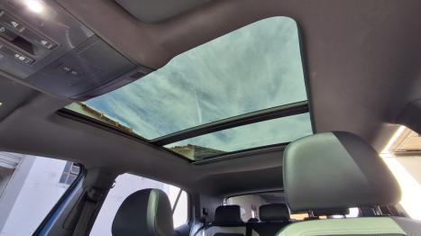 VOLKSWAGEN T-Cross 1.4 4P 250 TSI FLEX HIGHLINE AUTOMTICO, Foto 16