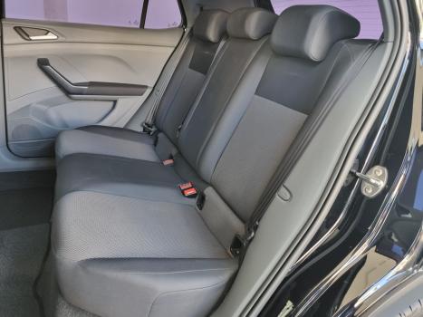 VOLKSWAGEN T-Cross 1.0 4P 200 TSI FLEX SENSE AUTOMTICO, Foto 3