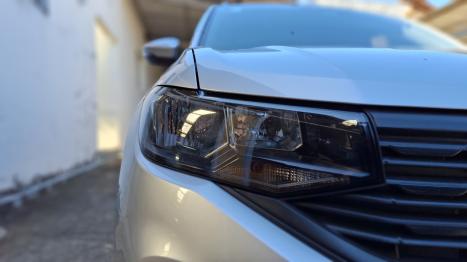 VOLKSWAGEN T-Cross 1.0 4P 200 TSI FLEX SENSE AUTOMTICO, Foto 6