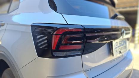 VOLKSWAGEN T-Cross 1.0 4P 200 TSI FLEX SENSE AUTOMTICO, Foto 7