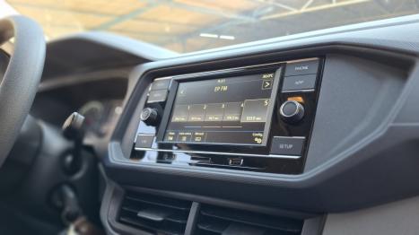 VOLKSWAGEN T-Cross 1.0 4P 200 TSI FLEX SENSE AUTOMTICO, Foto 8