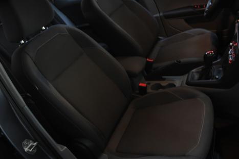 VOLKSWAGEN T-Cross 1.0 4P 200 TSI FLEX AUTOMTICO, Foto 9