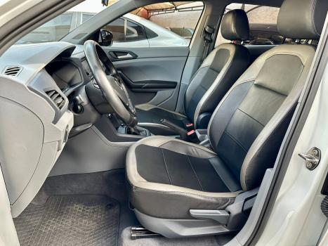 VOLKSWAGEN T-Cross 1.0 4P 200 TSI FLEX SENSE AUTOMTICO, Foto 6