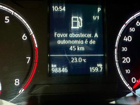 VOLKSWAGEN T-Cross 1.0 4P 200 TSI FLEX SENSE AUTOMTICO, Foto 10