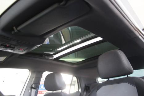 VOLKSWAGEN T-Cross 1.0 4P 200 TSI FLEX COMFORTLINE AUTOMTICO, Foto 9