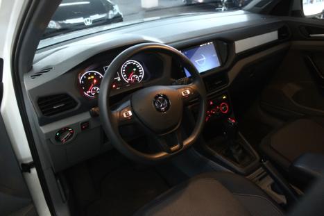 VOLKSWAGEN T-Cross 1.0 4P 200 TSI FLEX SENSE AUTOMTICO, Foto 7
