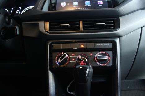 VOLKSWAGEN T-Cross 1.0 4P 200 TSI FLEX SENSE AUTOMTICO, Foto 13